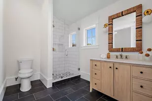 16 Hatch Farm Ln, Concord, MA 01742 - Photo 30