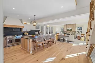 16 Hatch Farm Ln, Concord, MA 01742 - Photo 1
