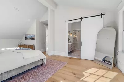 16 Hatch Farm Lane, Concord, MA 01742 - Photo 18