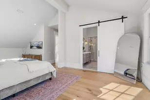 16 Hatch Farm Ln, Concord, MA 01742 - Photo 18