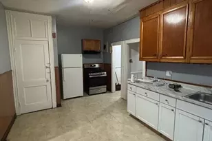 119 Atlantic Ave, Revere, MA 02151 - Photo 4