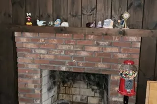 54 Leaf Ln, East Bridgewater, MA 02333 - Photo 10