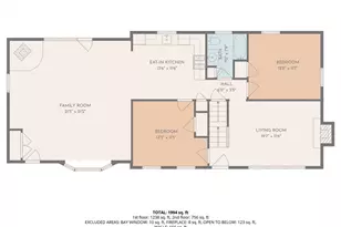 54 Leaf Ln, East Bridgewater, MA 02333 - Photo 22