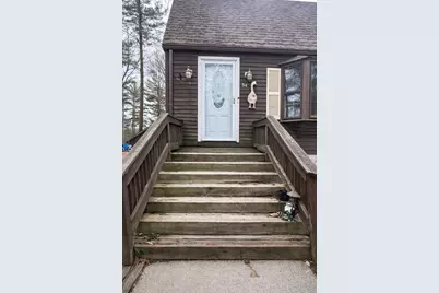 54 Leaf Ln, East Bridgewater, MA 02333 - Photo 4