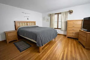 54 Leaf Ln, East Bridgewater, MA 02333 - Photo 16