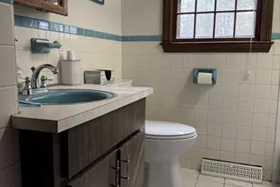 54 Leaf Ln, East Bridgewater, MA 02333 - Photo 8