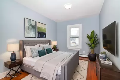 79 Gilbert St, Quincy, MA 02169 - Photo 14