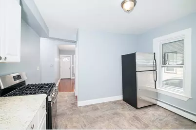 79 Gilbert St, Quincy, MA 02169 - Photo 10