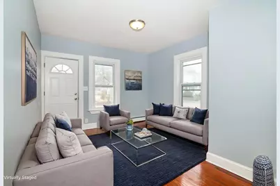 79 Gilbert St, Quincy, MA 02169 - Photo 8