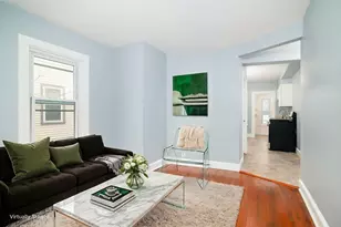 79 Gilbert St, Quincy, MA 02169 - Photo 6