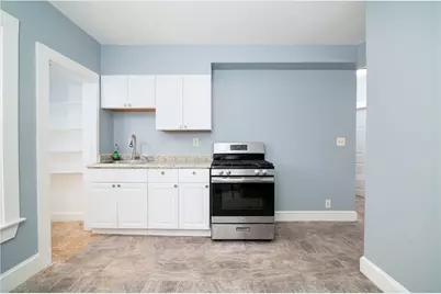 79 Gilbert St, Quincy, MA 02169 - Photo 12