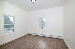 79 Gilbert St, Quincy, MA 02169 - Photo 24