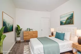 79 Gilbert St, Quincy, MA 02169 - Photo 28