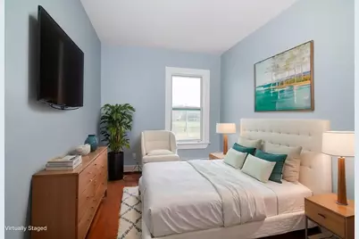 79 Gilbert St, Quincy, MA 02169 - Photo 18