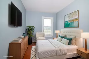 79 Gilbert St, Quincy, MA 02169 - Photo 18