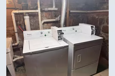 1 Stafford St #1, Plymouth, MA 02360 - Photo 16