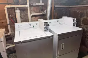 1 Stafford St, Plymouth, MA 02360 - Photo 16