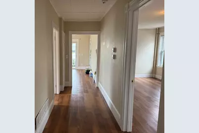 1 Stafford St #1, Plymouth, MA 02360 - Photo 8