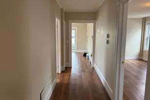 1 Stafford St, Plymouth, MA 02360 - Photo 8