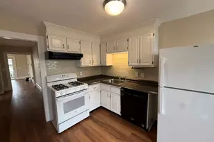 1 Stafford St, Plymouth, MA 02360 - Photo 4