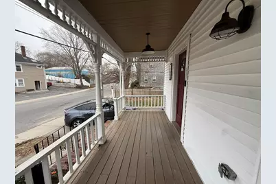 1 Stafford St #1, Plymouth, MA 02360 - Photo 2