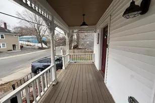 1 Stafford St, Plymouth, MA 02360 - Photo 2