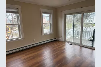 1 Stafford St #1, Plymouth, MA 02360 - Photo 14