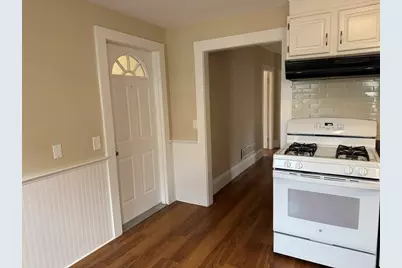 1 Stafford St #1, Plymouth, MA 02360 - Photo 6