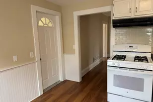 1 Stafford St, Plymouth, MA 02360 - Photo 6