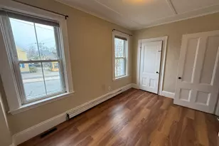 1 Stafford St, Plymouth, MA 02360 - Photo 12