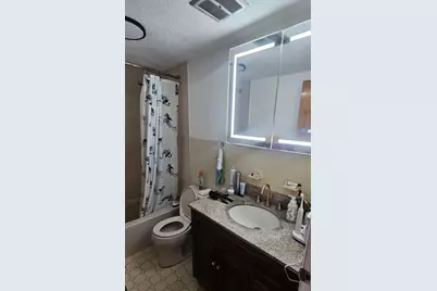 164 Galen St #25, Watertown, MA 02472 - Photo 4