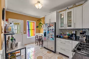 190 Walnut St, Watertown, MA 02472 - Photo 16