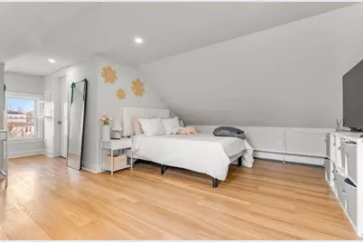 190 Walnut St, Watertown, MA 02472 - Photo 10