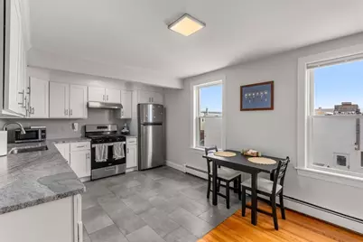 190 Walnut St, Watertown, MA 02472 - Photo 4