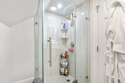 190 Walnut St, Watertown, MA 02472 - Photo 12