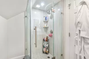 190 Walnut St, Watertown, MA 02472 - Photo 12