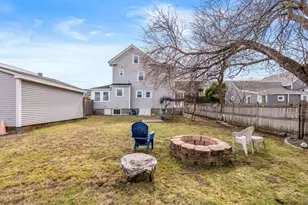 190 Walnut St, Watertown, MA 02472 - Photo 24