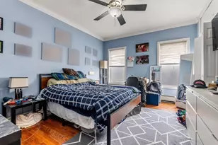 190 Walnut St, Watertown, MA 02472 - Photo 18