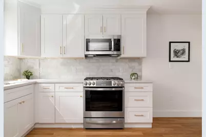 652 Belmont Street #1, Watertown, MA 02472 - Photo 12