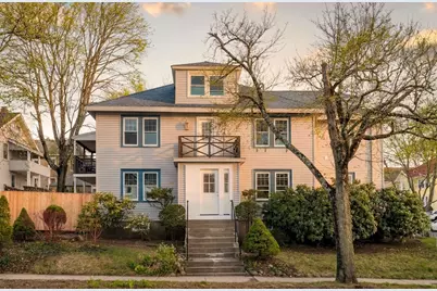 652 Belmont Street #1, Watertown, MA 02472 - Photo 30