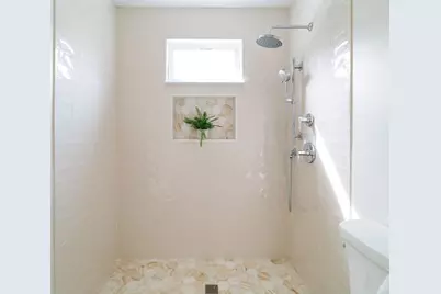 652 Belmont Street #1, Watertown, MA 02472 - Photo 20