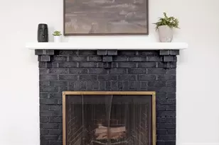 652 Belmont St, Watertown, MA 02472 - Photo 8