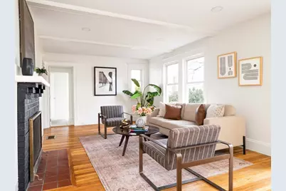 652 Belmont Street #1, Watertown, MA 02472 - Photo 10
