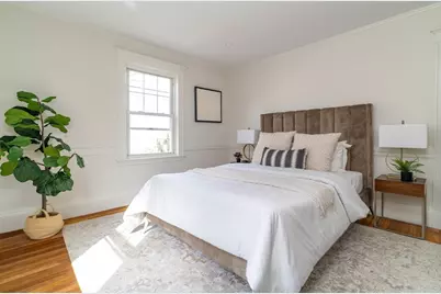 652 Belmont Street #1, Watertown, MA 02472 - Photo 26