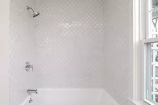 652 Belmont St, Watertown, MA 02472 - Photo 26