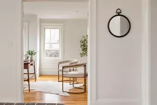 652 Belmont St, Watertown, MA 02472 - Photo 22