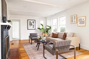 652 Belmont St, Watertown, MA 02472 - Photo 4