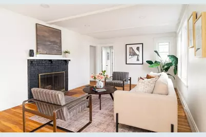 652 Belmont Street #1, Watertown, MA 02472 - Photo 2