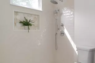 652 Belmont St, Watertown, MA 02472 - Photo 20