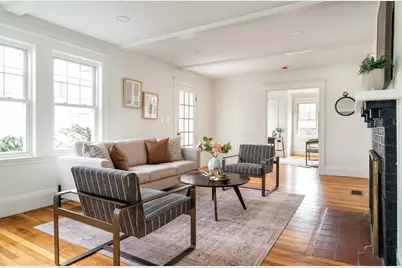 652 Belmont Street #1, Watertown, MA 02472 - Photo 6